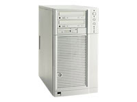 Intel VALUE CHASSIS BEIGE (KPTBASE450) Intel VALUE CHASSIS BEIGE (KPTBASE450)